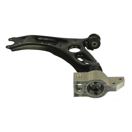 Delphi Suspension Control Arm, Tc2825 TC2825